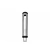 Colher Sorvete Inox na internet