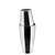COQUETELEIRA BOSTON PROFISSIONAL 840ML/MINI TIN 540ML INOX 5707 - comprar online