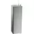 BEBEDOURO DE PRESSÃO INOX PURIPRESS-40 IBBL - comprar online