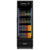 CERVEJEIRA 538L PORTA VIDRO PR IMBERA CCV355 FULLBACK - comprar online