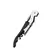 ABRIDOR SACA-ROLHA COMPACTO ATACAMA SL025 - comprar online