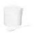 AÇUCAREIRO BRANCO 300ML C/COLHER PORCELANA MANHATTAN MPCLN202/BR na internet