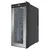 ADEGA DE VINHOS 12 GARRAFAS COM DISPLAY DIGITAL BIVOLT PHILCO na internet