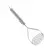 AMASSADOR DE BATATAS INOX ASA1309 na internet