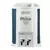 Unidade externa do ar condicionado split Philco 12.000 BTUs inverter modelo PAC12000IFM15