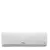AR CONDICIONADO SPLIT 12.000 BTUS INVERTER PAC12FB PHILCO na internet