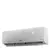 Ar condicionado Split Philco 18.000 BTU Inverter modelo PAC18000IFM15 branco com display digital