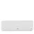 AR CONDICIONADO SPLIT 18.000 BTUS INVERTER PAC18FC PHILCO na internet