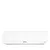 AR CONDICIONADO SPLIT 24.000 BTUS INVERTER PAC24FC PHILCO na internet