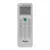 AR CONDICIONADO SPLIT 24.000 BTUS INVERTER PAC24FC PHILCO - loja online