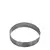ARO DE OVO 10CM ALUMÍNIO 2708 - comprar online