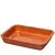ASSADEIRA RETANGULAR 36x22CM CERÂMICA VITRIFICADA N3 MOTTA 1833 - comprar online