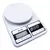 BALANÇA DIGITAL 10KG BFH1383 - comprar online
