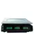 Balança eletrônica computadorizada UPX modelo EA-32 com capacidade de 32kg e visor digital iluminado