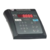 BALANÇA INDUSTRIAL 300KG RAMUZA DP-300 - comprar online