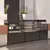 BALCÃO VITRINE REFRIGERADO CONFEITARIA 1M PRETO ESSENCIAL - loja online
