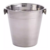 BALDE DE GELO 1,4L INOX A029 - comprar online