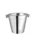BALDE DE GELO 1,2L INOX 5710 - comprar online