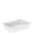 BANDEJA 3L BIOPRATIKA 0727 - comprar online