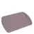 BANDEJA FAST FOOD 43x30CM ANTIDERRAPANTE BEGE S300 - comprar online