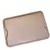 BANDEJA SELF SERVICE 48x34CM ANTIDERRAPANTE BEGE S400 - comprar online