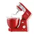 BATEDEIRA PLANETÁRIA TURBO 4L VM PHP-500 PHILCO - Engefrio | Equipamentos e Utensílios Profissionais para Bares, Hotéis e Restaurantes