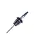 BICO REDUTOR PROFISSIONAL PARA GARRAFAS INOX M001 - comprar online