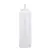 BISNAGA FLEXÍVEL PROFISSIONAL 720ML P038 - comprar online