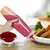 BISNAGA FLEXÍVEL PROFISSIONAL 800ML 5680 - Comprar equipamentos e utensílios para bares e restaurantes | Engefrio