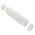 BISNAGA INVERTIDA FIFO BOCA LARGA 960ML P033 na internet