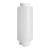 BISNAGA INVERTIDA FIFO BOCA LARGA 960ML P033 - comprar online