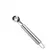 BOLEADOR DE FRUTAS INOX ASA31 - comprar online