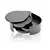 BORDEADOR DE COPOS MARGARITA P003 - loja online