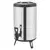 BOTIJAO TÉRMICO INOX 10L 6524 na internet