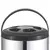 BOTIJAO TÉRMICO INOX 10L 6524 - Comprar equipamentos e utensílios para bares e restaurantes | Engefrio