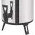 BOTIJAO TÉRMICO INOX 10L 6524 - loja online