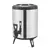 BOTIJAO TÉRMICO INOX 4L 6521 na internet