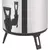 BOTIJAO TÉRMICO INOX 4L 6521 - loja online