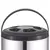 BOTIJAO TÉRMICO INOX 4L 6521 - Comprar equipamentos e utensílios para bares e restaurantes | Engefrio