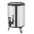 BOTIJAO TÉRMICO INOX 6L 6522 na internet