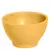BOWL 500ML CERÂMICA AMARELA MELLOW na internet