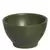 BOWL 500ML CERÂMICA VERDE FOREST CERÂMICA na internet