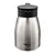 GARRAFA TÉRMICA BULE INOX 800ML 5735 na internet