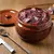 CAÇAROLA 2,2L CERÂMICA VITRIFICADA N2 MOTTA 1702 - Engefrio - Equipamentos e Utensílios para Bar, Hotel e Restaurante.