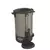 CAFETEIRA AUTOMÁTICA 4L ELÉTRICA PRC-04 PROGAS - comprar online