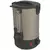 CAFETEIRA AUTOMÁTICA 6L ELÉTRICA PRC-06 PROGAS na internet