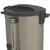 CAFETEIRA AUTOMÁTICA 6L ELÉTRICA PRC-06 PROGAS - loja online
