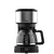 CAFETEIRA PROGRAMÁVEL DAY LIGHT 1,2L OSTER - comprar online
