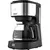 CAFETEIRA PROGRAMÁVEL DAY LIGHT 1,2L OSTER na internet