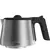 Imagem do CAFETEIRA ELÉTRICA COM JARRA INOX 1,2L OSTER